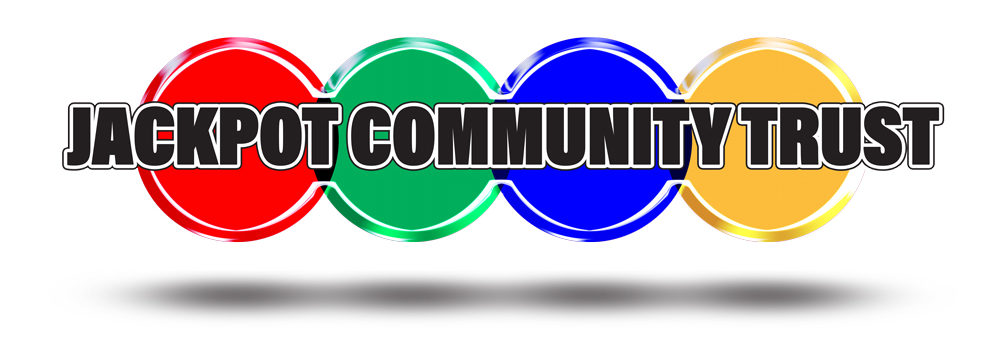 jackpotcommunitytrust.com